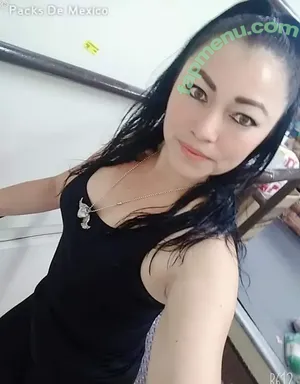  nude photo #0005