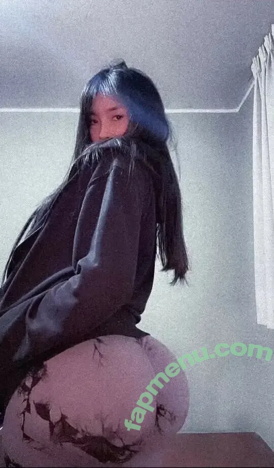 Karla Reds nude photo #0022 (karla_reds / thisjefa_)