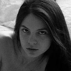 Karla Tortilla / karlatortilla nude photo #0056