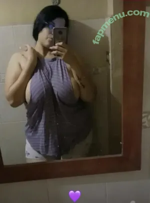 Karla urquijo / krl.uu nude photo #0002