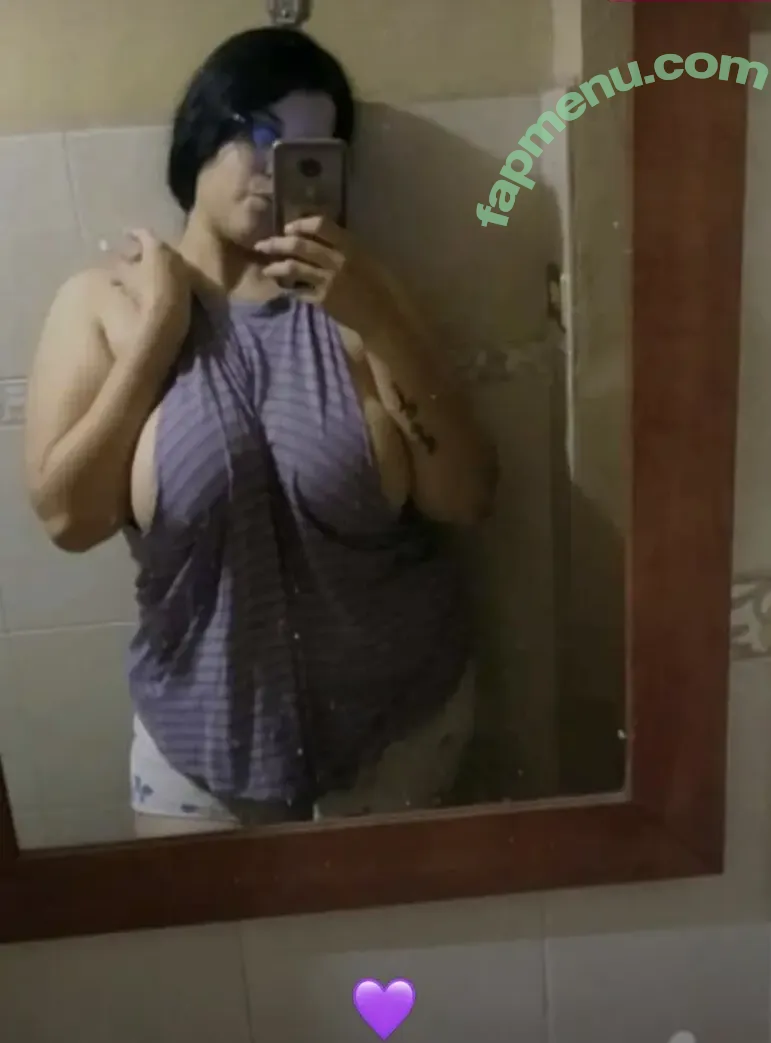 Karla urquijo nude photo #0002 (krl.uu)