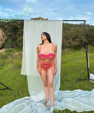  nude photo #0003