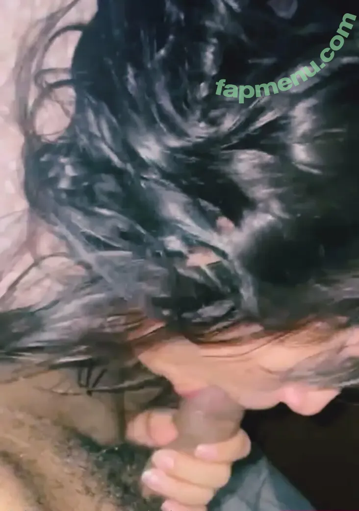 karlabebeshota nude photo #0030 (karlabebeshota)