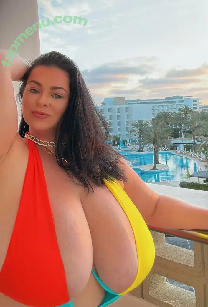 karlajames nude photo #0052 (karlajamesofficial)