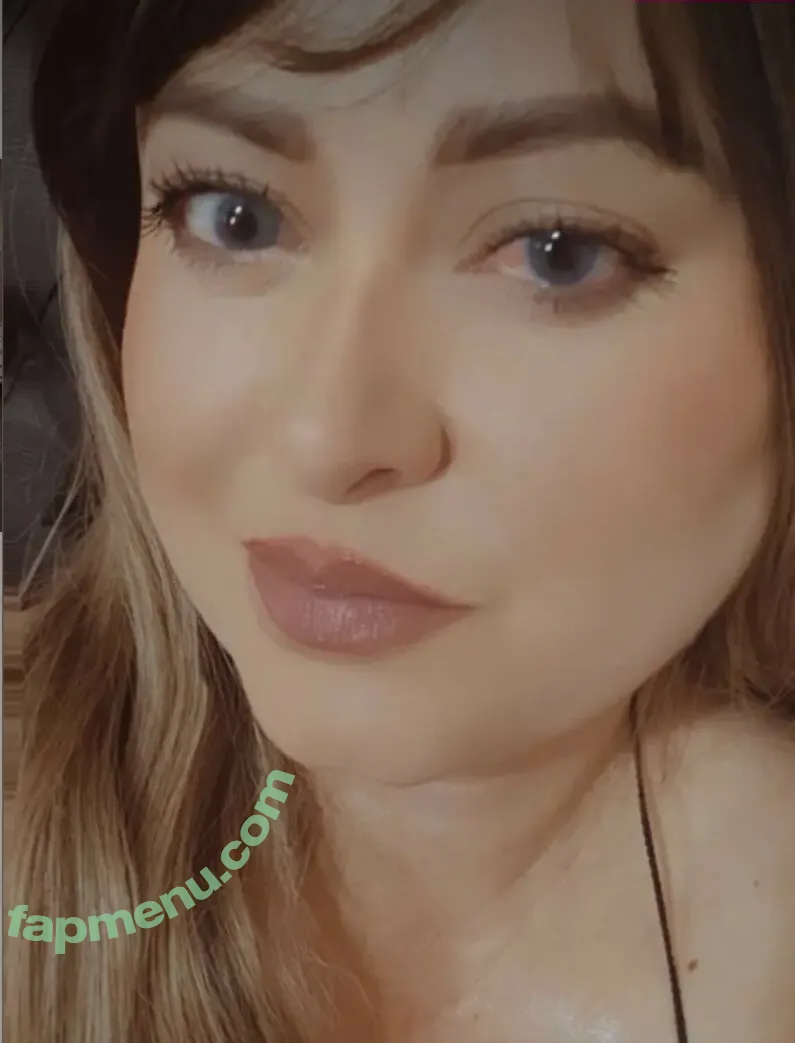 KarlaMarieVelez nude photo #0027 (KarlaMarieVelez)