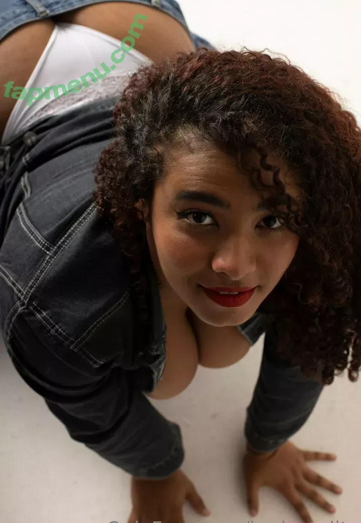 Karlamelito nude photo #0060 (Karlamelito)