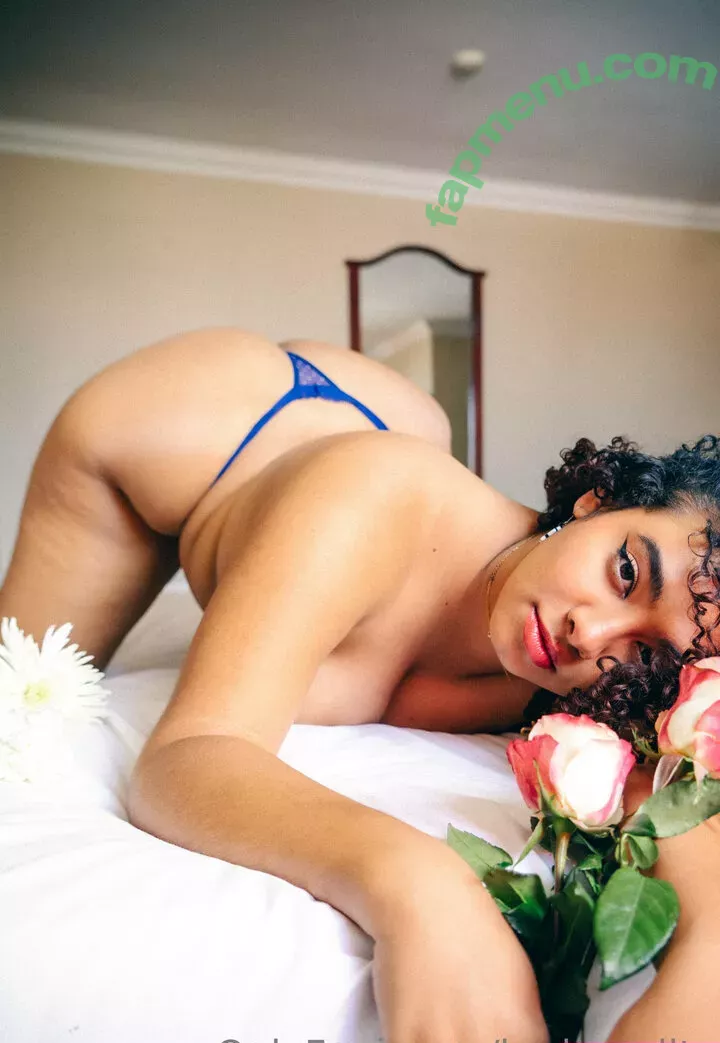 Karlamelito nude photo #0081 (Karlamelito)