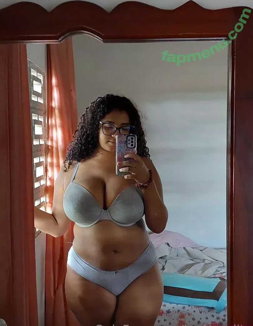 Karlamelito nude photo #0093 (Karlamelito)