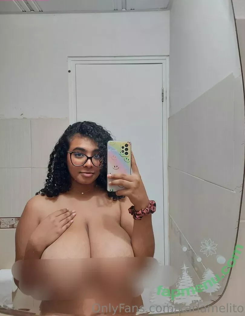 Karlamelito nude photo #0116 (Karlamelito)