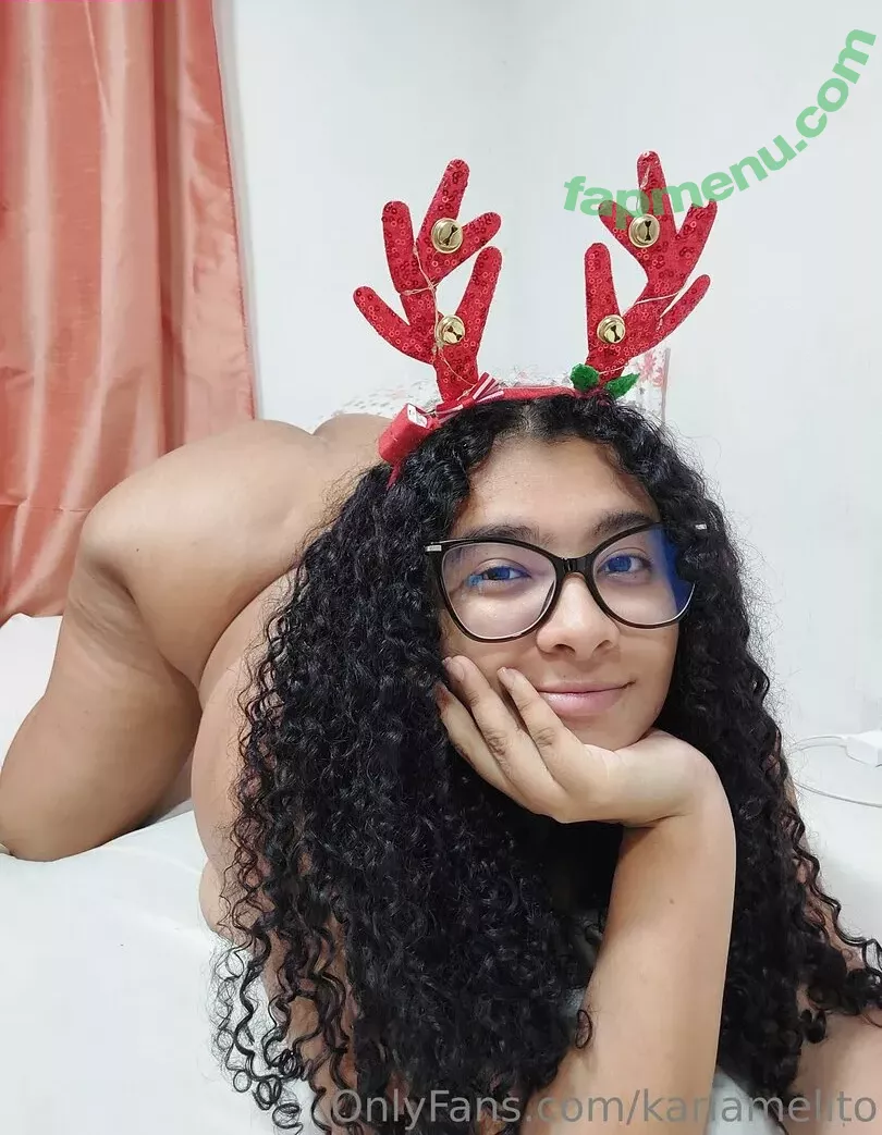 Karlamelito nude photo #0128 (Karlamelito)