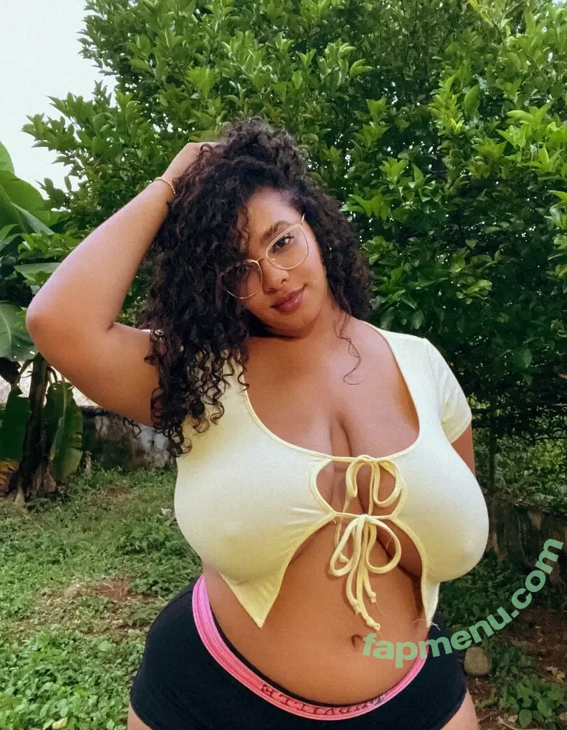 Karlamelito nude photo #0274 (Karlamelito)