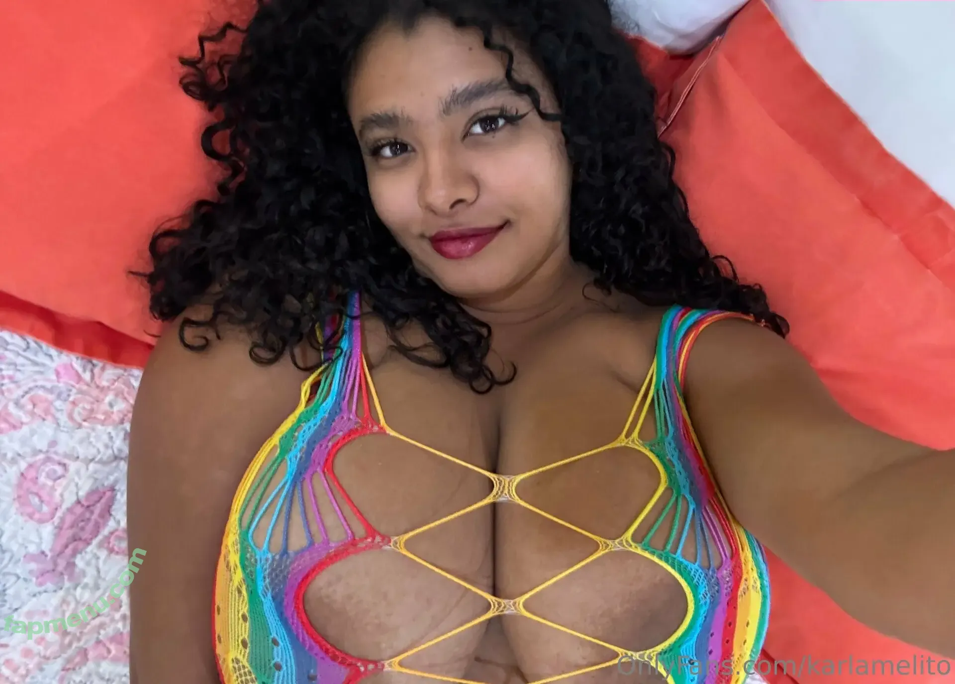 Karlamelito nude photo #0324 (Karlamelito)