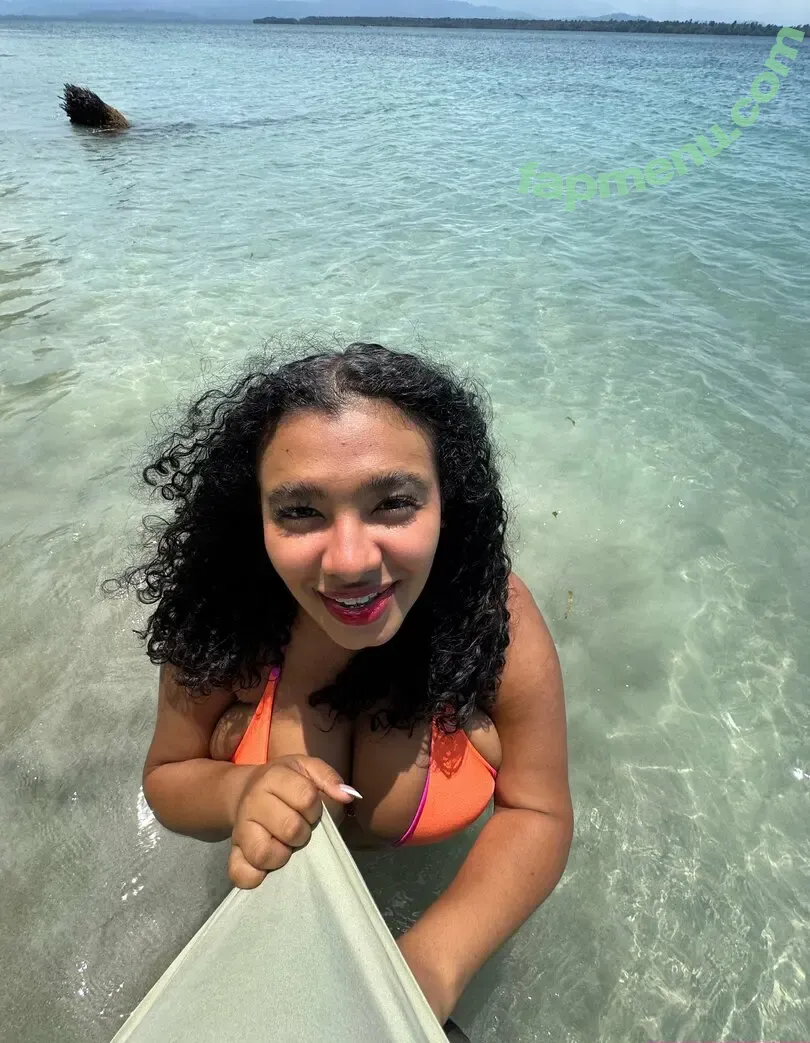 Karlamelito nude photo #0325 (Karlamelito)