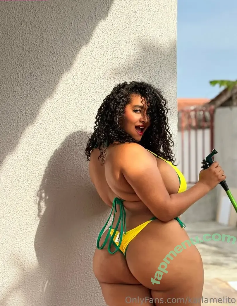 Karlamelito nude photo #0329 (Karlamelito)