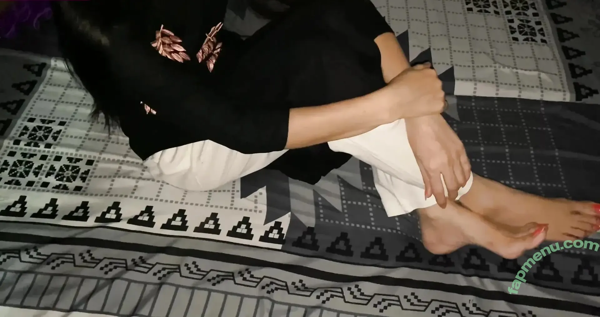 Karlardz nude photo #0043 (Karla Rodríguez / karlardz011 / karlardz___)