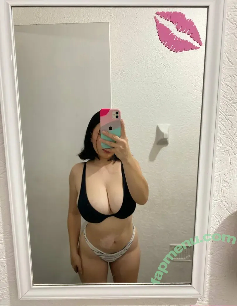 karlaruiz05 nude photo #0014 (karlaruiz05)