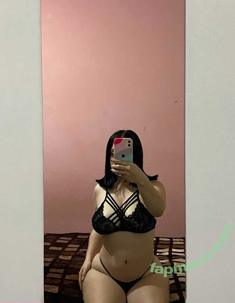 karlaruiz05 nude photo #0030 (karlaruiz05)