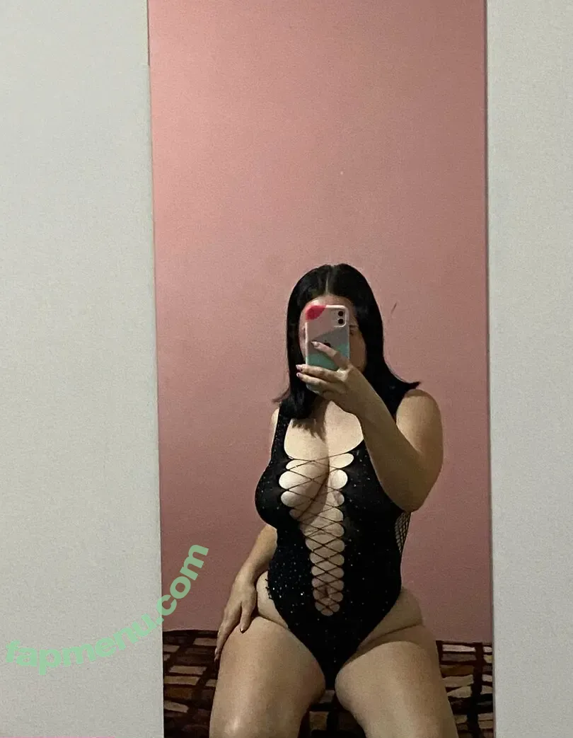 karlaruiz05 nude photo #0031 (karlaruiz05)
