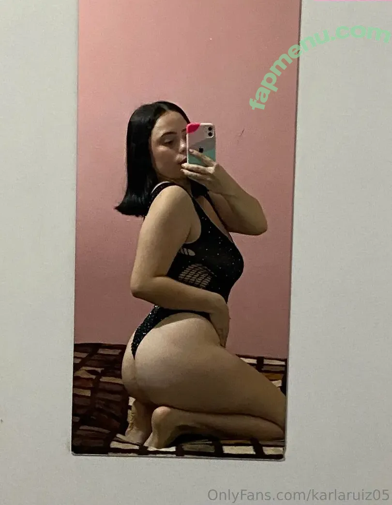 karlaruiz05 nude photo #0032 (karlaruiz05)