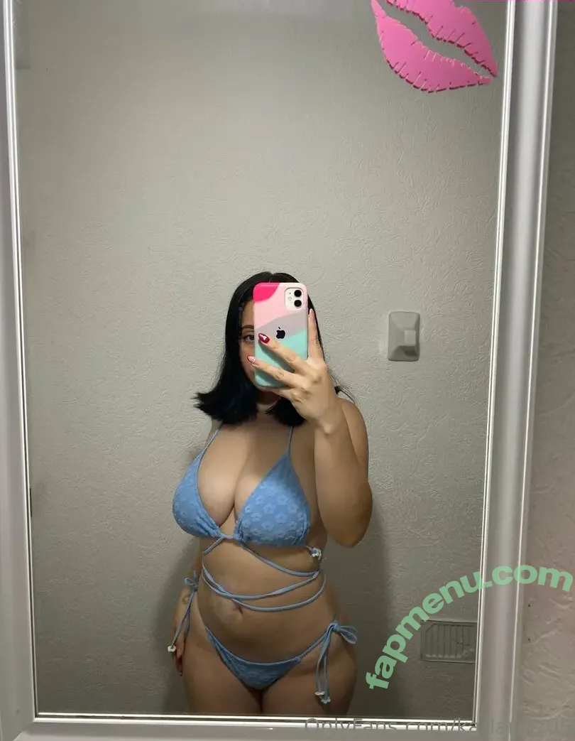 karlaruiz05 nude photo #0042 (karlaruiz05)