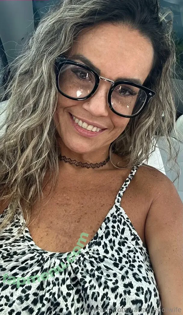 karlathehotwife nude photo #0014 (karlathehotwife)