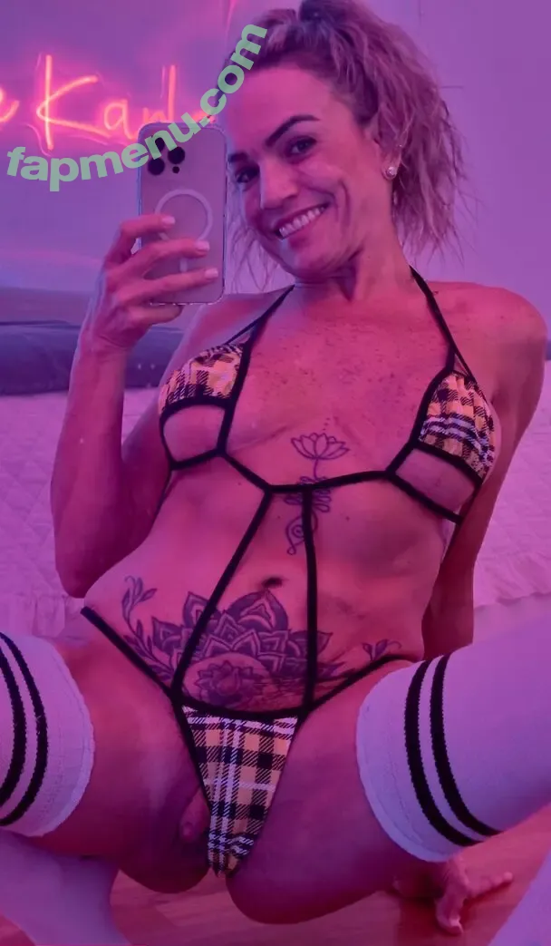 karlathehotwife nude photo #0017 (karlathehotwife)
