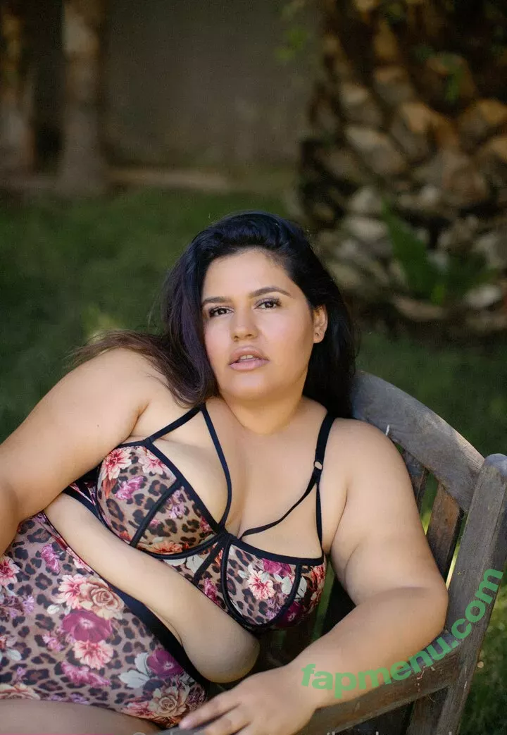karlaxxxlane nude photo #0102 (karlaxxxlane)
