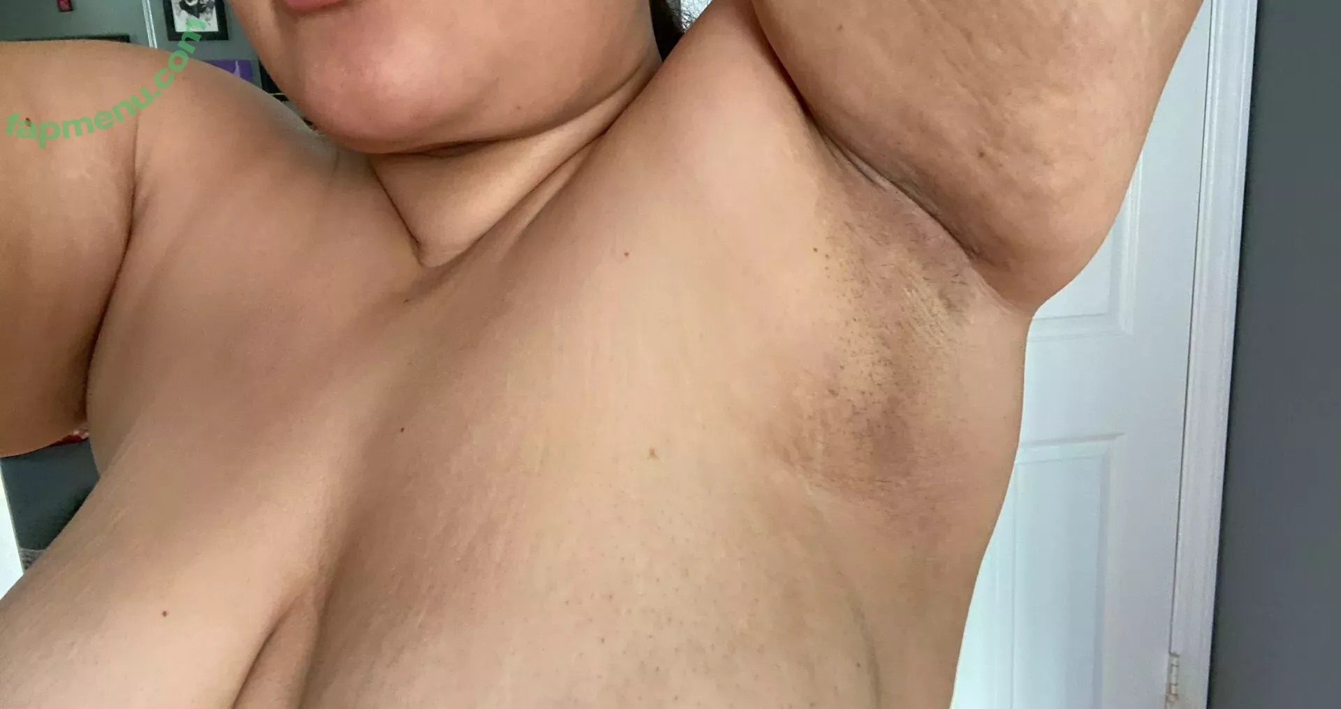 karlaxxxlane nude photo #0127 (karlaxxxlane)