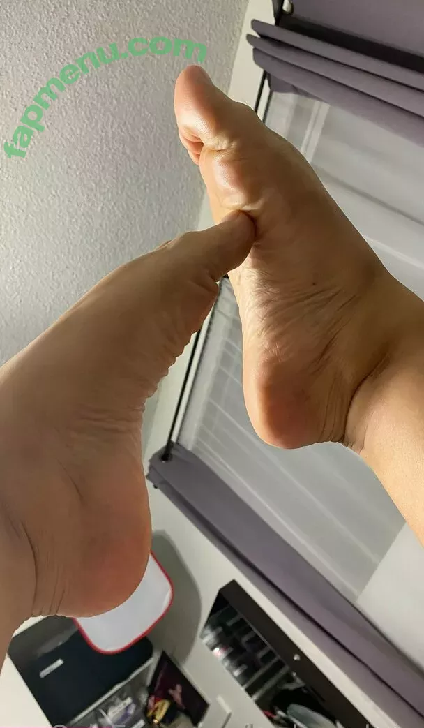 karlaxxxlane nude photo #0147 (karlaxxxlane)