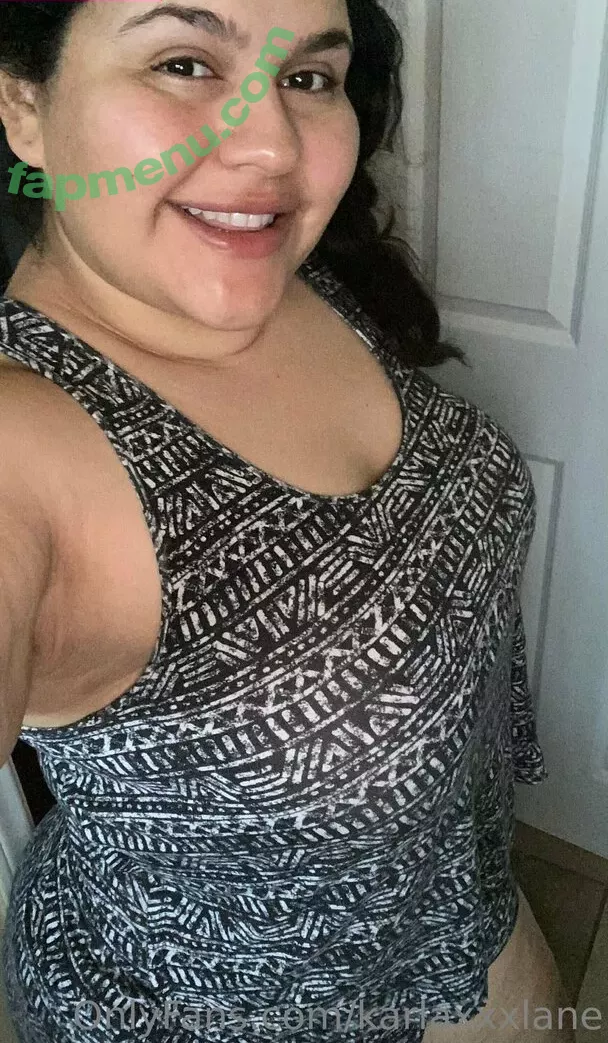karlaxxxlane nude photo #0162 (karlaxxxlane)