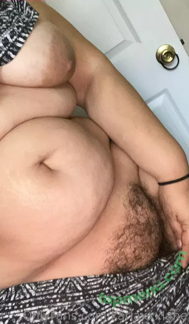 karlaxxxlane nude photo #0163 (karlaxxxlane)