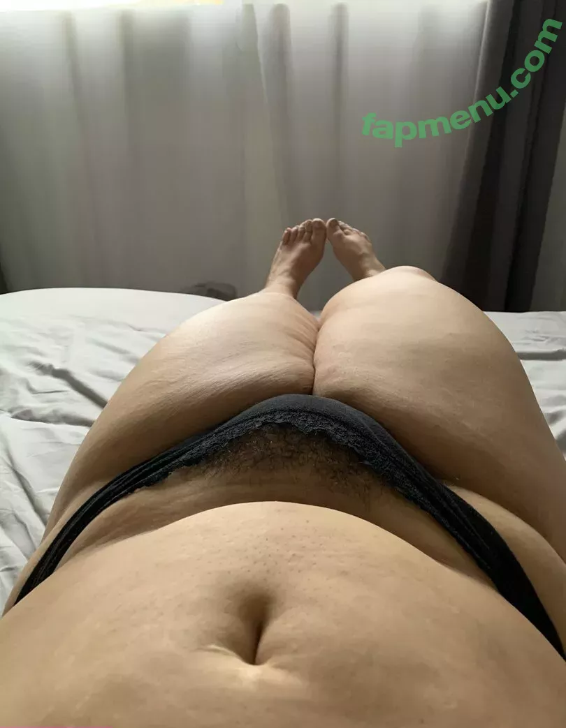 karlaxxxlane nude photo #0176 (karlaxxxlane)