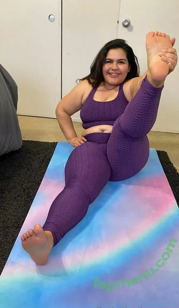 karlaxxxlane nude photo #0271 (karlaxxxlane)