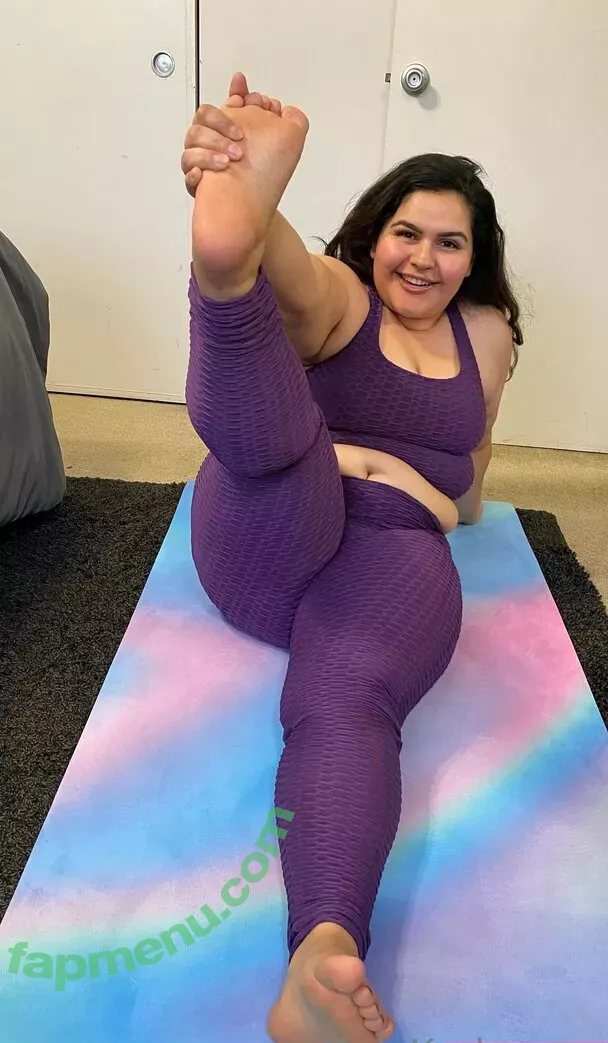 karlaxxxlane nude photo #0272 (karlaxxxlane)