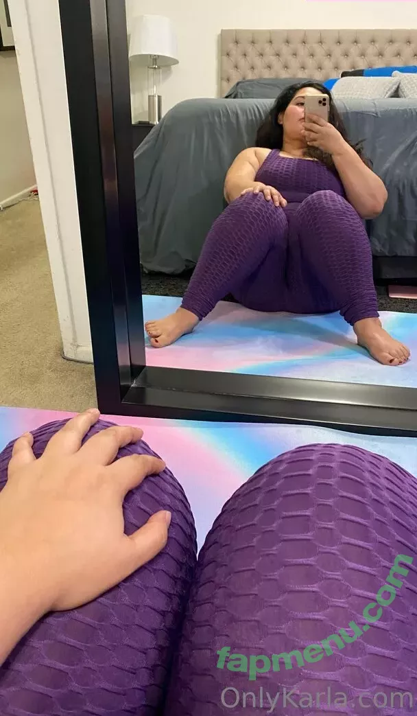 karlaxxxlane nude photo #0276 (karlaxxxlane)