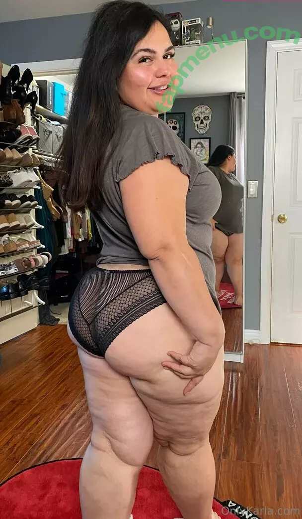 karlaxxxlane nude photo #0510 (karlaxxxlane)