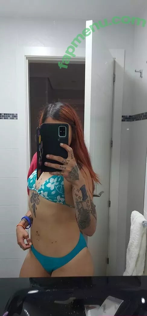 Karlay nude photo #0001 (_karlay_ / karlay_sgh)