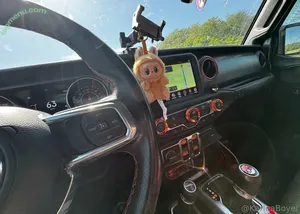 karleaxoxo / karleaboyer nude photo #0404