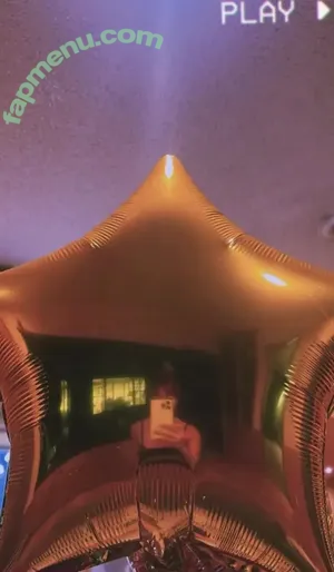 karleaxoxo / karleaboyer nude photo #0407