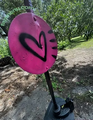 karleaxoxo / karleaboyer nude photo #0409