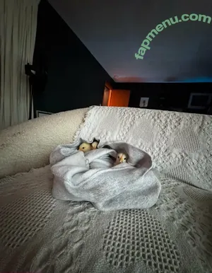 karleaxoxo / karleaboyer nude photo #0411