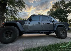 karleaxoxo / karleaboyer nude photo #0412