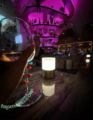 karleaxoxo / karleaboyer nude photo #0415