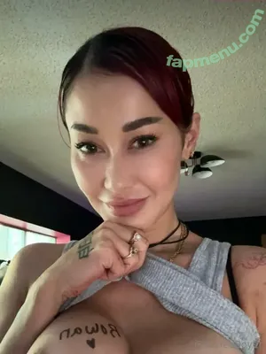 karleaxoxo / karleaboyer nude photo #0420