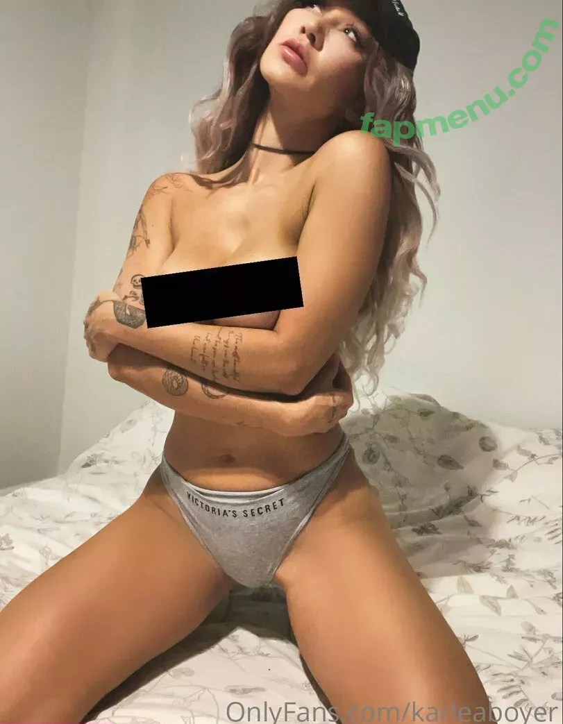 karleaxoxo nude photo #0016 (karyyxoxo)