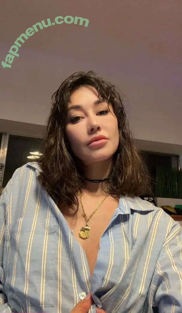 karleaxoxo nude photo #0387 (karleaboyer)