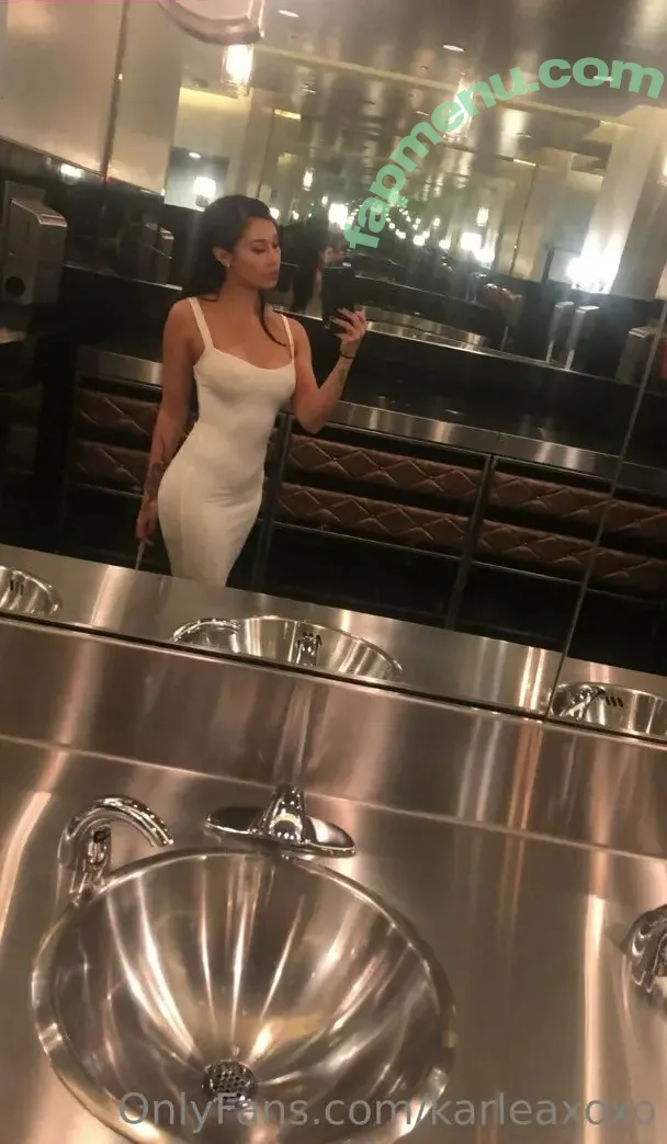 karleaxoxo nude photo #0390 (karleaboyer)