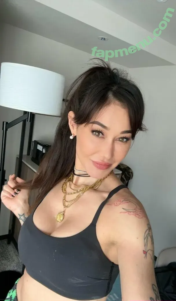 karleaxoxo nude photo #0391 (karleaboyer)