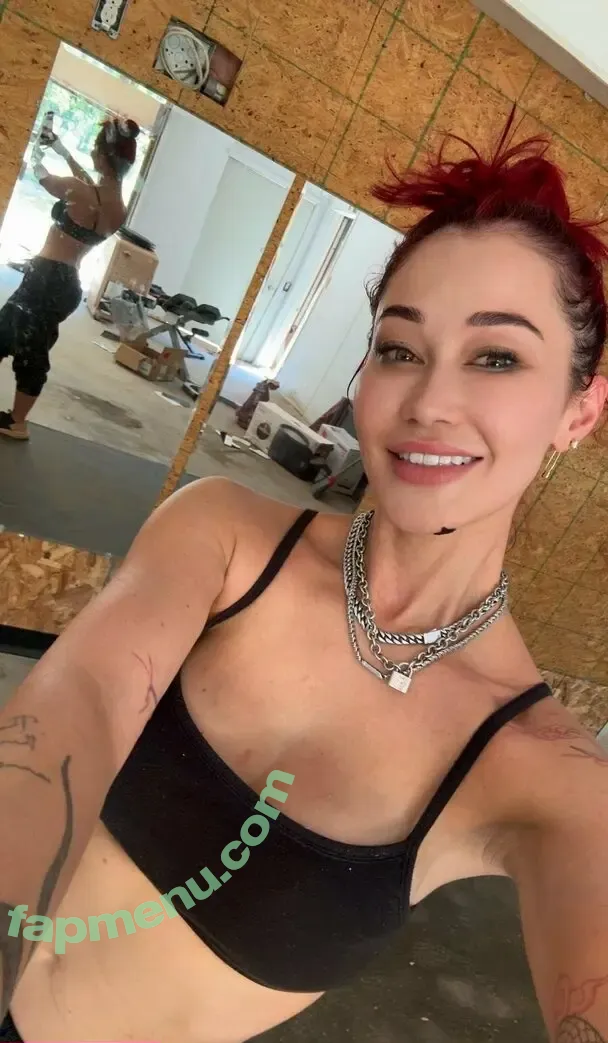 karleaxoxo nude photo #0396 (karleaboyer)