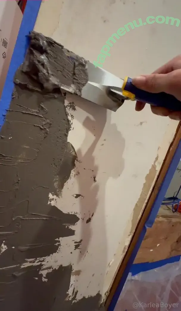 karleaxoxo nude photo #0403 (karleaboyer)